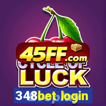348bet login